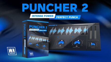 Puncher 2 FREE
