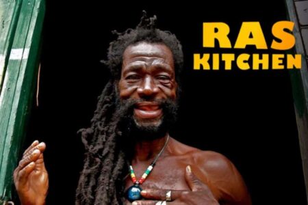 Ras Mokko Free Vocal Samples