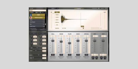 REmatrix Player
