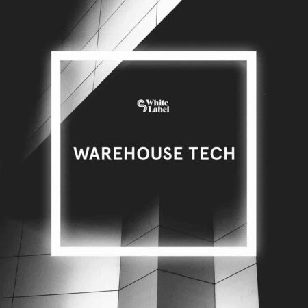 Sample Magic Warehouse Tech Review (One FREE Copy Inside!)