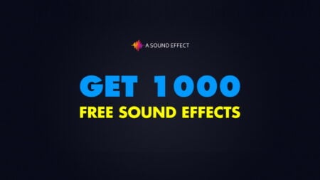 SmartSoundFX Starter Pack