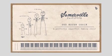 Somerville Sounds Releases Free The Meyer Choir Plugin