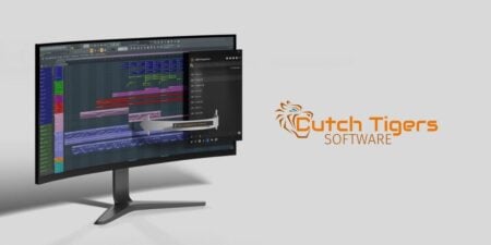 Streamline Your Music Production Workflow With SoundBuddy (GIVEAWAY)