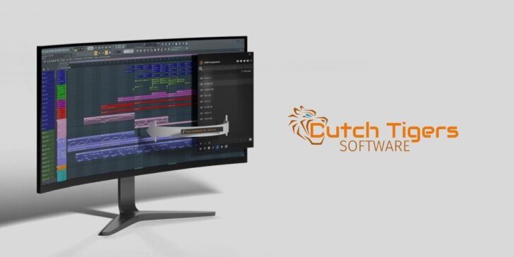 Streamline Your Music Production Workflow With SoundBuddy (GIVEAWAY)