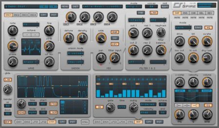 Reveal Sound Spire REVIEW
