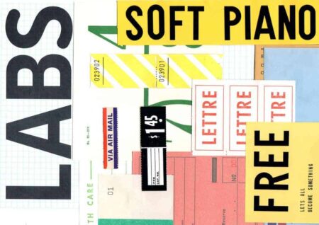 Spitfire Audio LABS Review