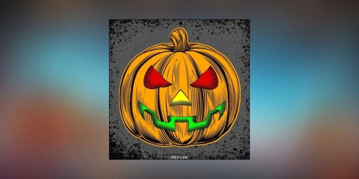 Spooky Meter by reFuse Software