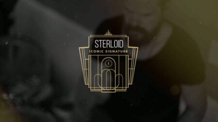 That Sound Sterloid Review
