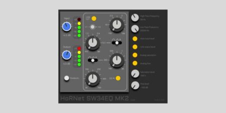 SW34EQ MK2
