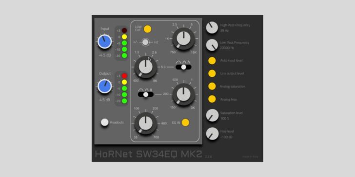 SW34EQ MK2