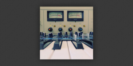 Free Analog Tape Synths Sample Pack By Samples From Mars