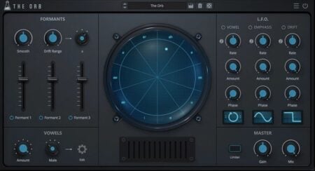 Plugin Boutique December Gift: FREE Plugin With Any Purchase