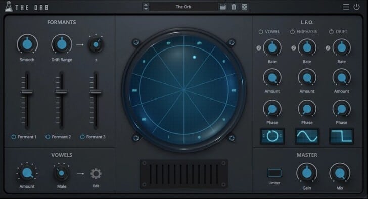 Plugin Boutique December Gift: FREE Plugin With Any Purchase