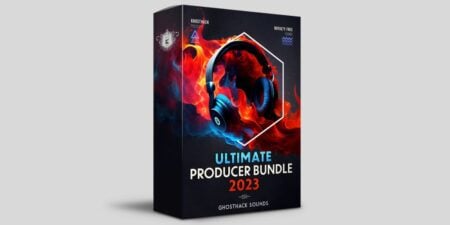 Ghosthack Releases UPB2023