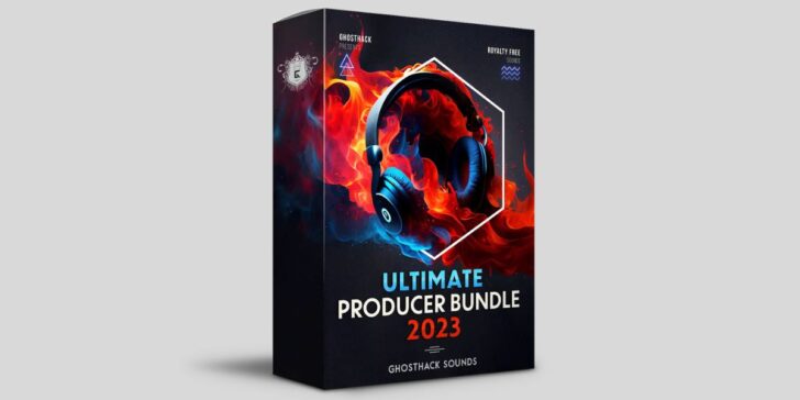 Ghosthack Releases UPB2023