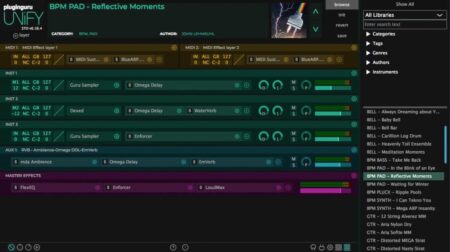 PluginGuru Unify Review