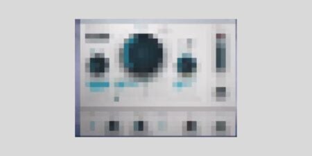 Waves Black Free Plugin Black Friday 2023