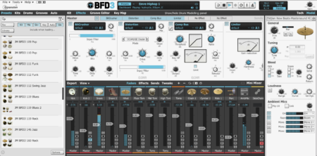 BFD3