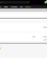 BPB Bundle – Step 1