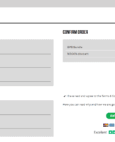 BPB Bundle – Step 4
