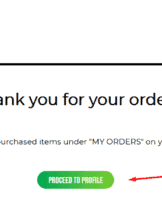 BPB Bundle – Step 5