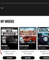 BPB Bundle – Step 6