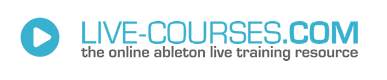 Live-Courses.com Live-Courses.com