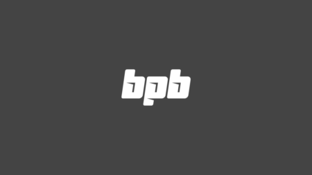 BPB 15th Anniversary