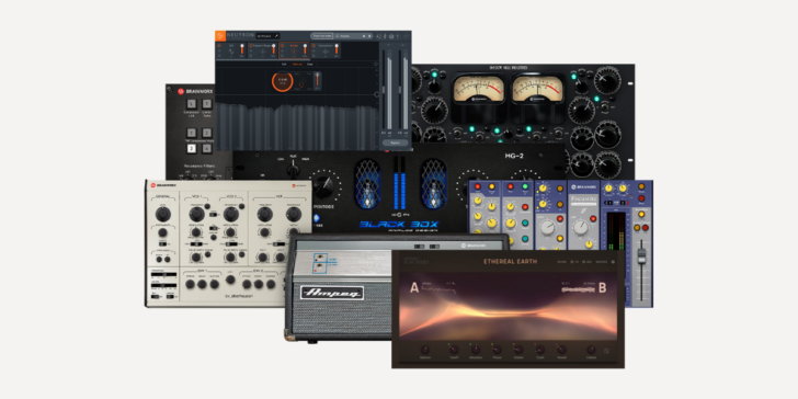 Soundwide Free